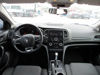 2022 RENAULT MEGANE 1.3 TCE JOY 140 Hp EDC
