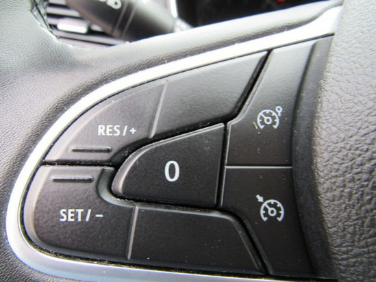 2022 RENAULT MEGANE 1.3 TCE JOY 140 Hp EDC