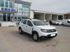2021 DUSTER 1.5 BLUEDCI 4X4 COMFORT 115 Hp