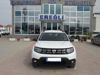 2021 DUSTER 1.5 BLUEDCI 4X4 COMFORT 115 Hp