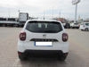 2021 DUSTER 1.5 BLUEDCI 4X4 COMFORT 115 Hp