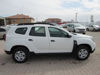 2021 DUSTER 1.5 BLUEDCI 4X4 COMFORT 115 Hp
