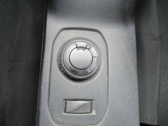 2021 DUSTER 1.5 BLUEDCI 4X4 COMFORT 115 Hp
