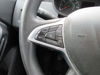2021 DUSTER 1.5 BLUEDCI 4X4 COMFORT 115 Hp