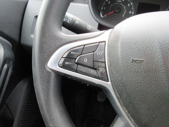 2021 DUSTER 1.5 BLUEDCI 4X4 COMFORT 115 Hp