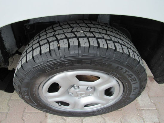 2021 DUSTER 1.5 BLUEDCI 4X4 COMFORT 115 Hp