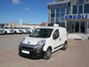 2021 FİORİNO CARGO 1.3 MJET SOĞ.FRİGO 95HP