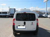 2021 FİORİNO CARGO 1.3 MJET SOĞ.FRİGO 95HP