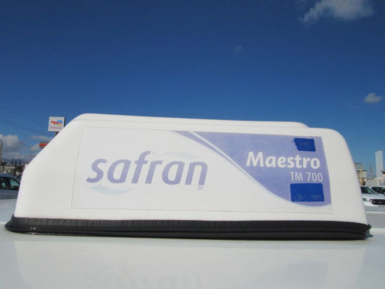 2021 FİORİNO CARGO 1.3 MJET SOĞ.FRİGO 95HP