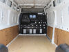 2011 MODEL FORD TRANSIT 350LF PANELVAN 125 HP