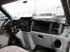 2011 MODEL FORD TRANSIT 350LF PANELVAN 125 HP