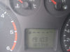 2011 MODEL FORD TRANSIT 350LF PANELVAN 125 HP