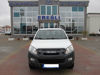 2016 ISUZU D-MAX 4X2 Ç.KABİN KAMYONET