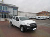 2016 ISUZU D-MAX 4X2 Ç.KABİN KAMYONET