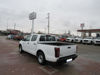 2016 ISUZU D-MAX 4X2 Ç.KABİN KAMYONET