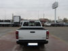 2016 ISUZU D-MAX 4X2 Ç.KABİN KAMYONET