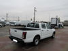 2016 ISUZU D-MAX 4X2 Ç.KABİN KAMYONET