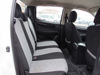 2016 ISUZU D-MAX 4X2 Ç.KABİN KAMYONET