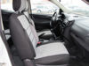 2016 ISUZU D-MAX 4X2 Ç.KABİN KAMYONET