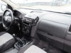 2016 ISUZU D-MAX 4X2 Ç.KABİN KAMYONET
