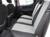 2016 ISUZU D-MAX 4X2 Ç.KABİN KAMYONET