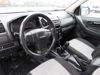2016 ISUZU D-MAX 4X2 Ç.KABİN KAMYONET