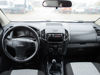 2016 ISUZU D-MAX 4X2 Ç.KABİN KAMYONET
