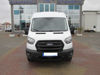 2023 TRANSİT 350 L VAN TREND 11 m3 170 HP AC