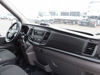 2023 TRANSİT 350 L VAN TREND 11 m3 170 HP AC