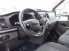 2023 TRANSİT 350 L VAN TREND 11 m3 170 HP AC