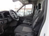 2023 TRANSİT 350 L VAN TREND 11 m3 170 HP AC