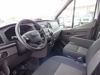 2023 TRANSİT 350 L VAN TREND 11 m3 170 HP AC