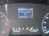 2023 TRANSİT 350 L VAN TREND 11 m3 170 HP AC