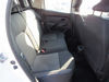 2021 DUSTER 1.5 BLUEDCI 4X4 COMFORT 115 Hp