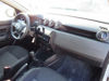 2021 DUSTER 1.5 BLUEDCI 4X4 COMFORT 115 Hp