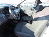 2021 DUSTER 1.5 BLUEDCI 4X4 COMFORT 115 Hp