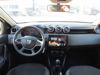 2021 DUSTER 1.5 BLUEDCI 4X4 COMFORT 115 Hp
