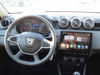 2021 DUSTER 1.5 BLUEDCI 4X4 COMFORT 115 Hp