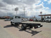 2012 MODEL DAILY 70 C 15 4350 WB ŞASE KAMYON