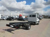 2012 MODEL DAILY 70 C 15 4350 WB ŞASE KAMYON