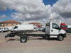 2012 MODEL DAILY 70 C 15 4350 WB ŞASE KAMYON