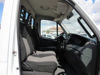 2012 MODEL DAILY 70 C 15 4350 WB ŞASE KAMYON