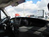 2012 MODEL DAILY 70 C 15 4350 WB ŞASE KAMYON