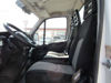 2012 MODEL DAILY 70 C 15 4350 WB ŞASE KAMYON