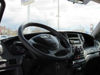 2012 MODEL DAILY 70 C 15 4350 WB ŞASE KAMYON