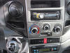 2012 MODEL DAILY 70 C 15 4350 WB ŞASE KAMYON