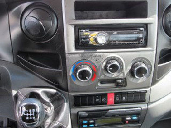 2012 MODEL DAILY 70 C 15 4350 WB ŞASE KAMYON