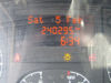 2012 MODEL DAILY 70 C 15 4350 WB ŞASE KAMYON