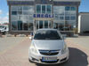 2009 OPEL CORSA ESENTİA 1.2 TWİNPORT EASYTRONIC