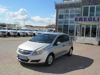 2009 OPEL CORSA ESENTİA 1.2 TWİNPORT EASYTRONIC